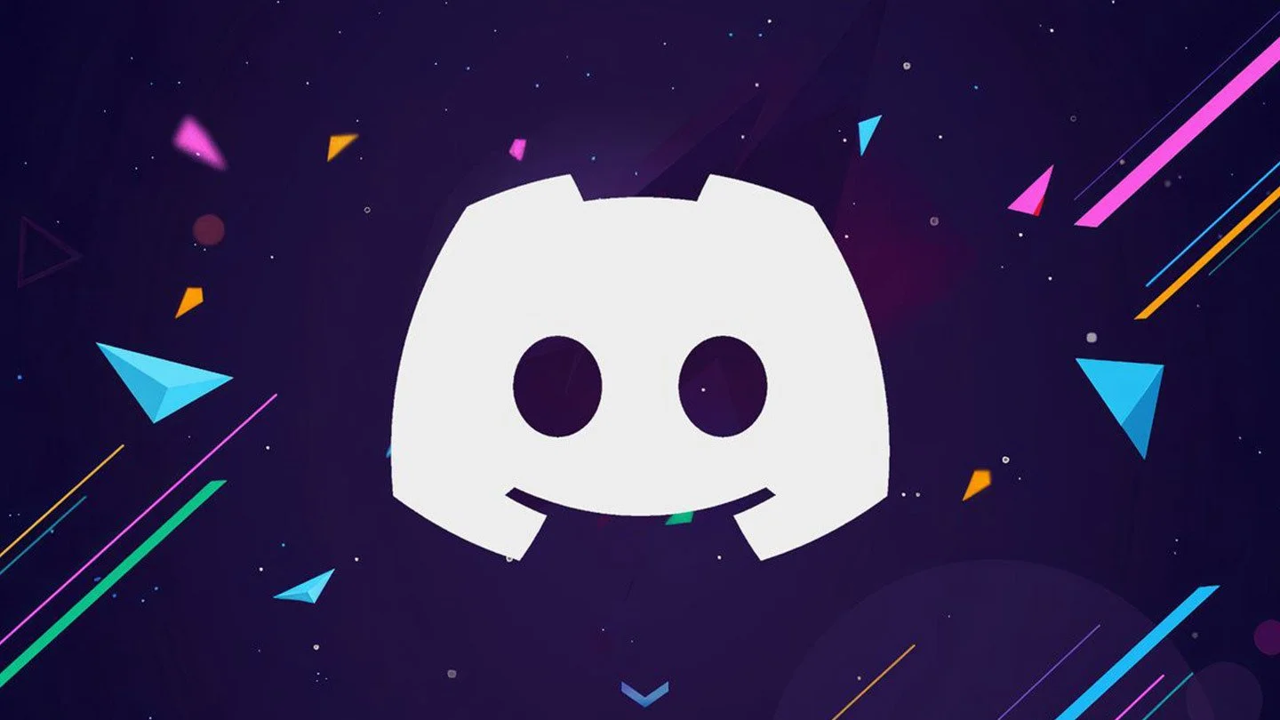 Как отключить автозапуск Discord