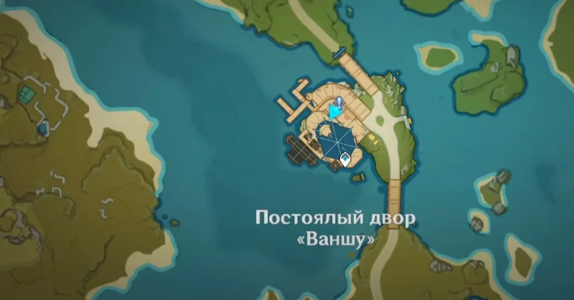 Изображение 1
