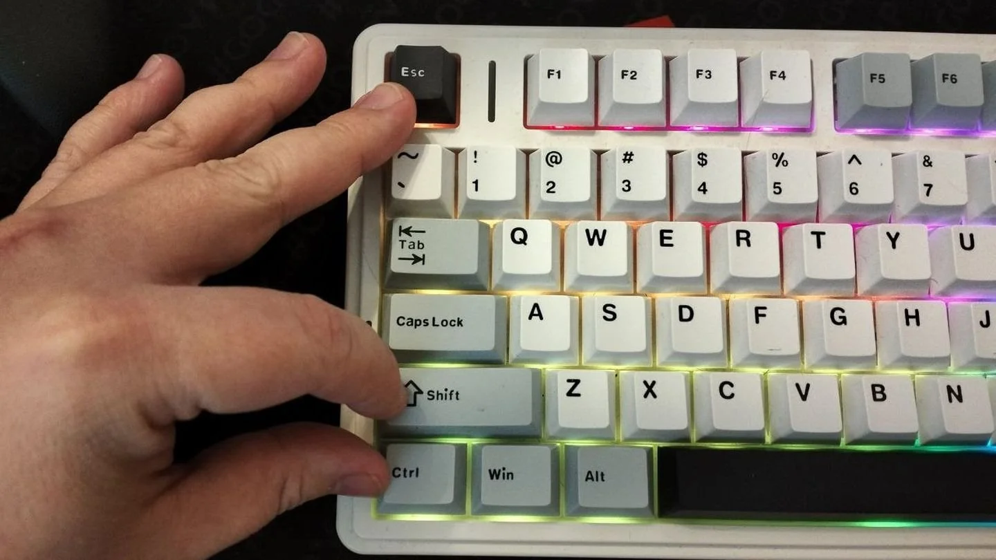 Источник: Respawn / Ctrl + Shift + Esc