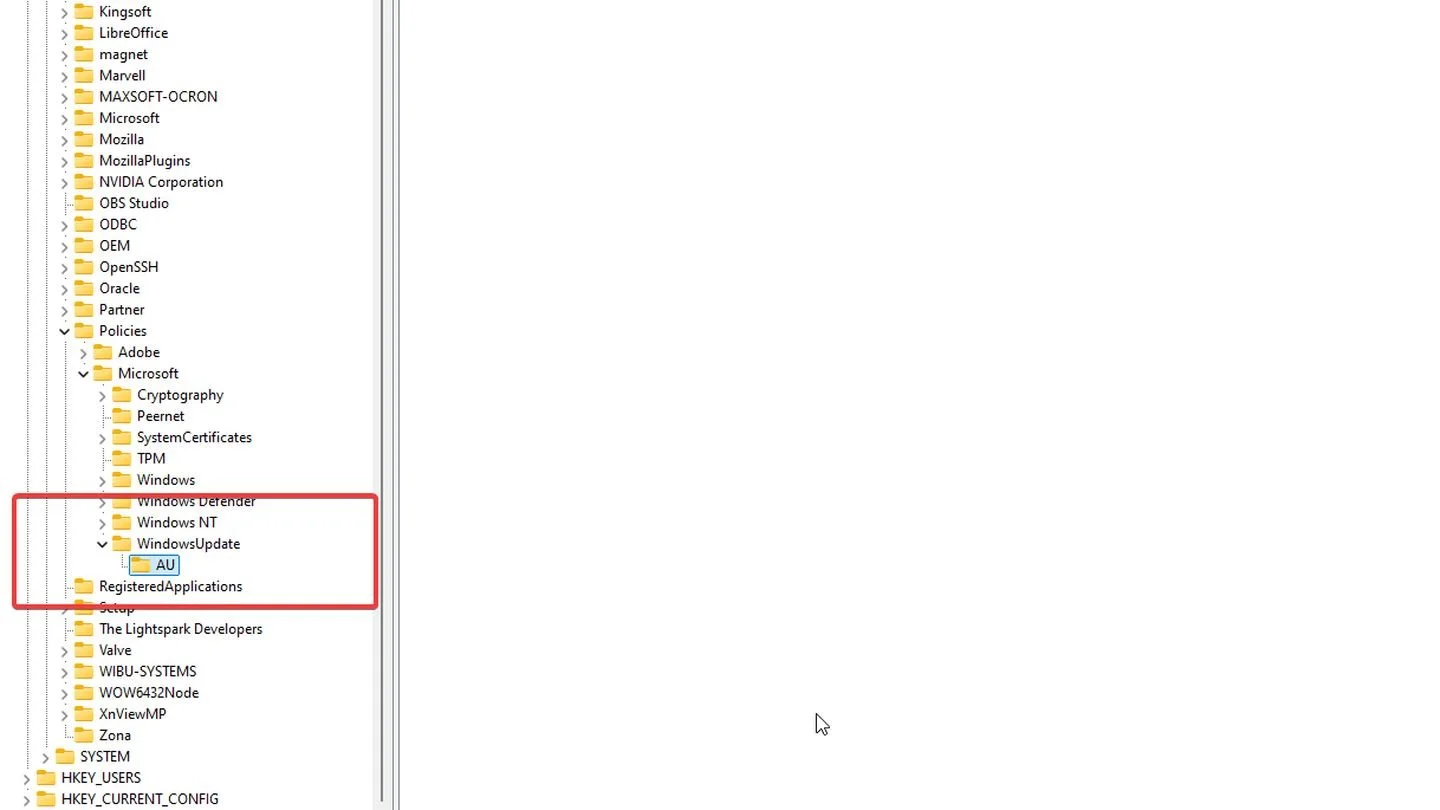 Источник: Respawn / Windows 11