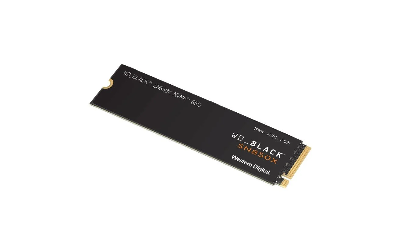 Источник: respawn.media / SSD Western Digital 1 ТБ
