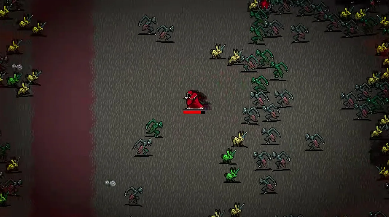 Источник: respawn.media / Vampire Survivors 