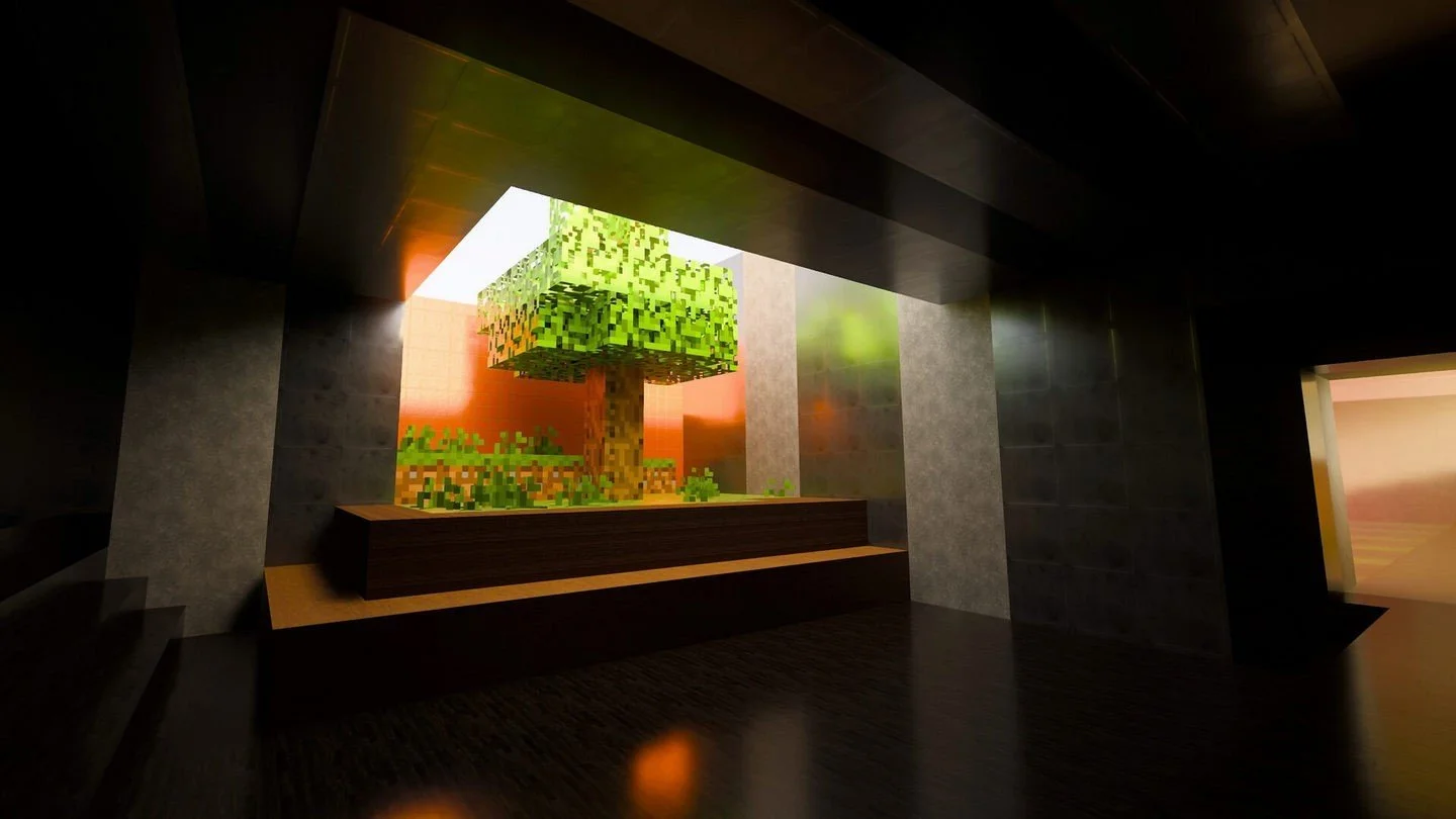 Как повысить FPS и убрать лаги в Minecraft