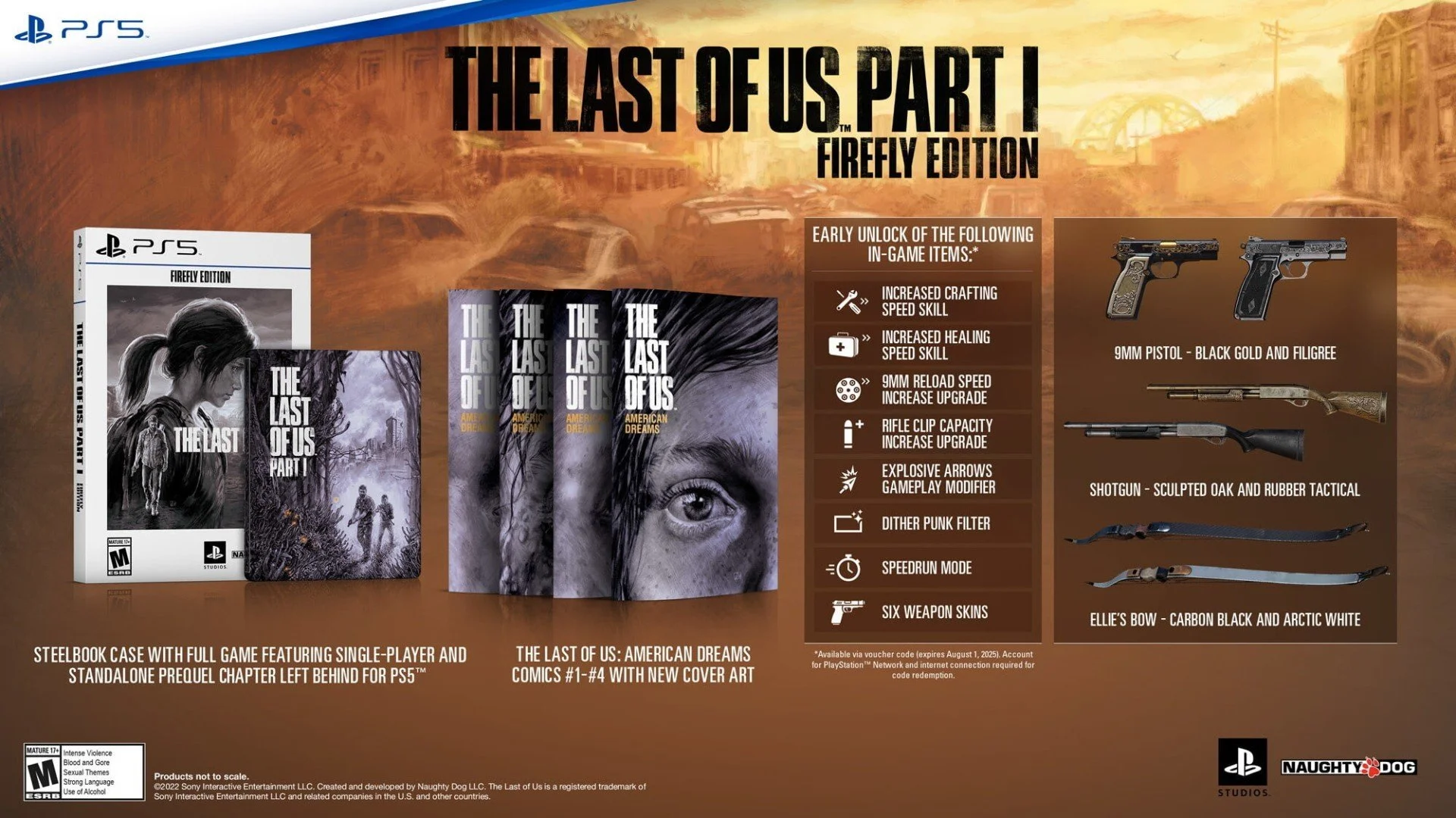 Источник фото: blog.playstation.com