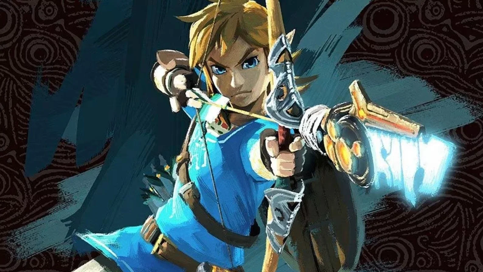 Лучшие игры для Nintendo Switch и Switch 2