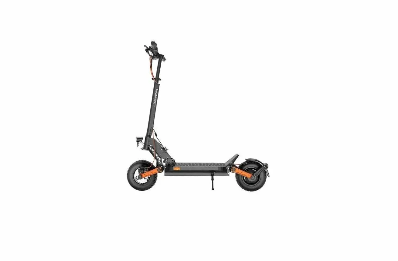 Joyor S5-Z