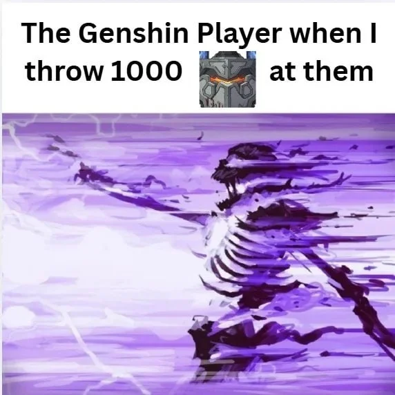 Мемы