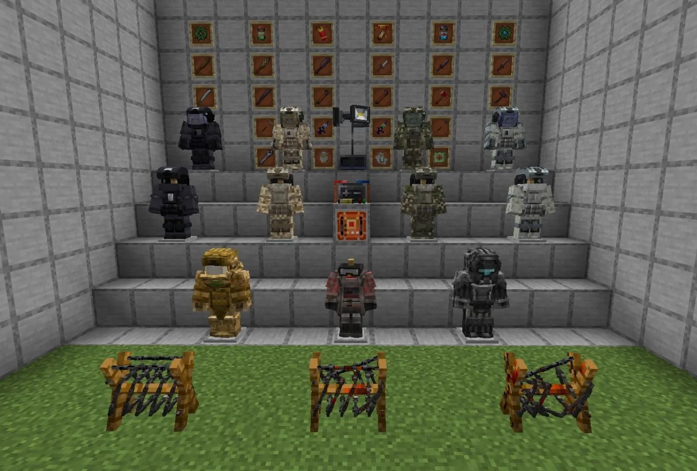 Источник: скриншот respawn.media