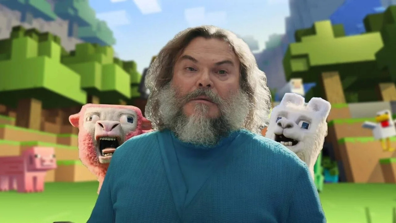 Стоит ли смотреть «Minecraft в кино»? Появились первые отзывы на фильм