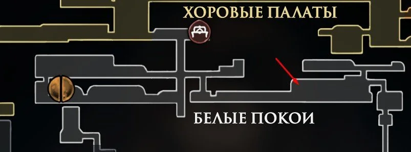 Источник: respawn.media / Если что, он находится здесь
