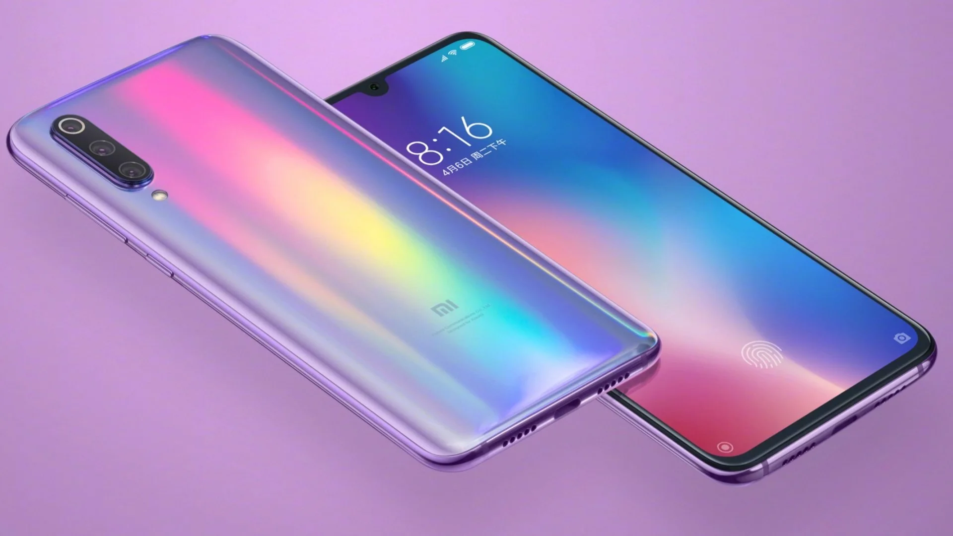 10 лучших смартфонов от Xiaomi на любой кошелек