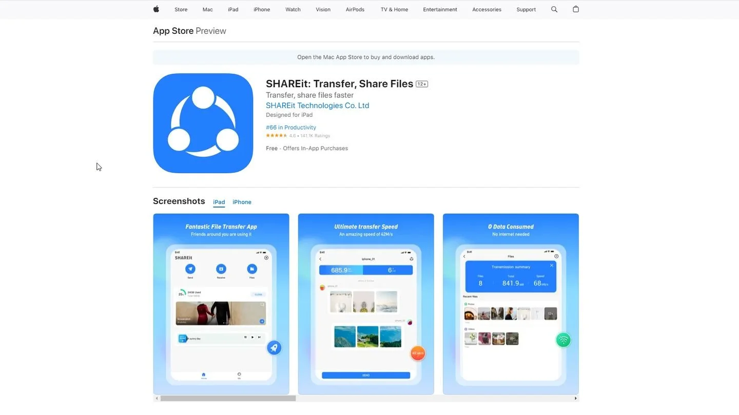 Источник: Respawn / AppStore