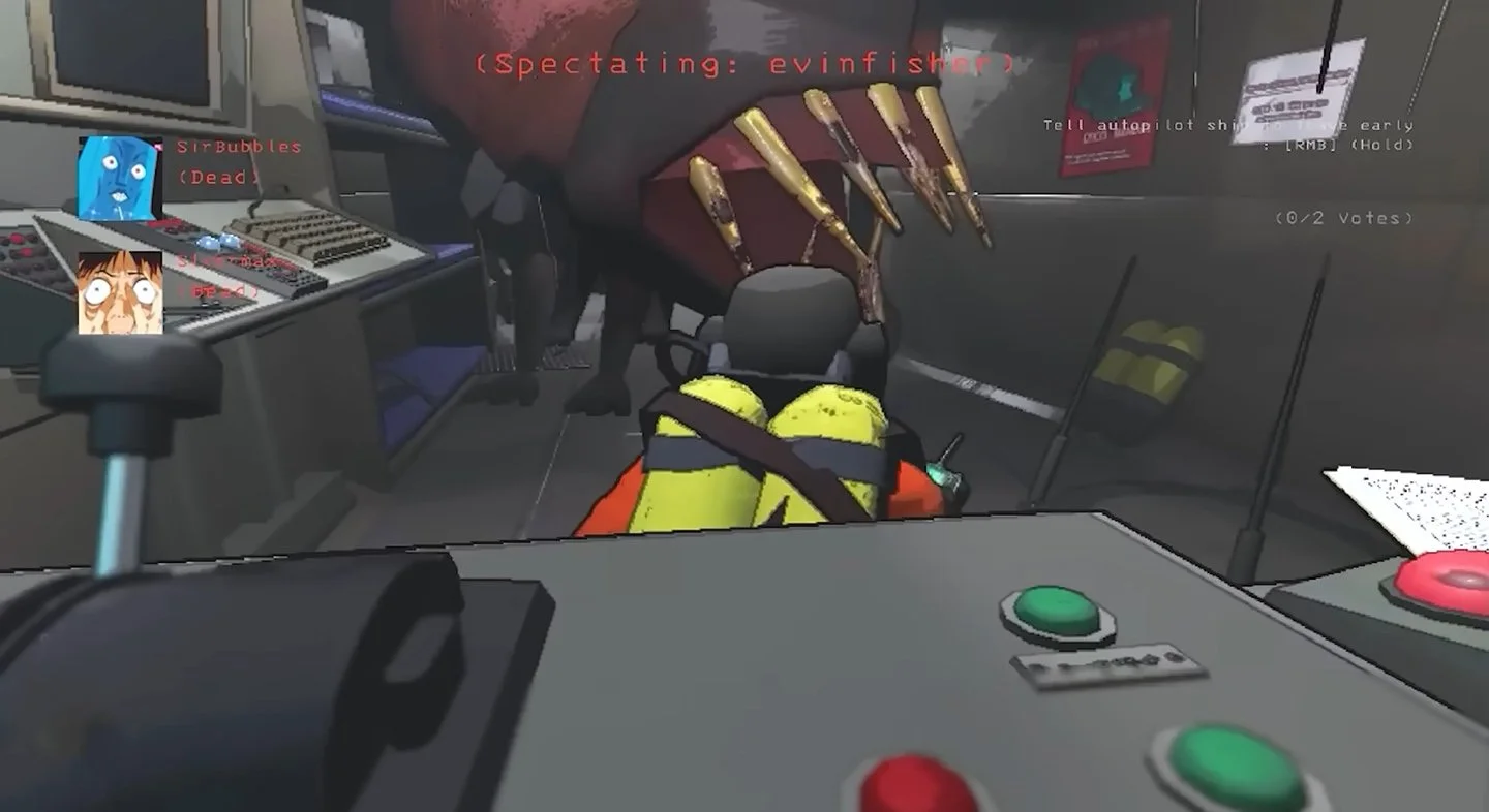 Источник: скриншот respawn.media