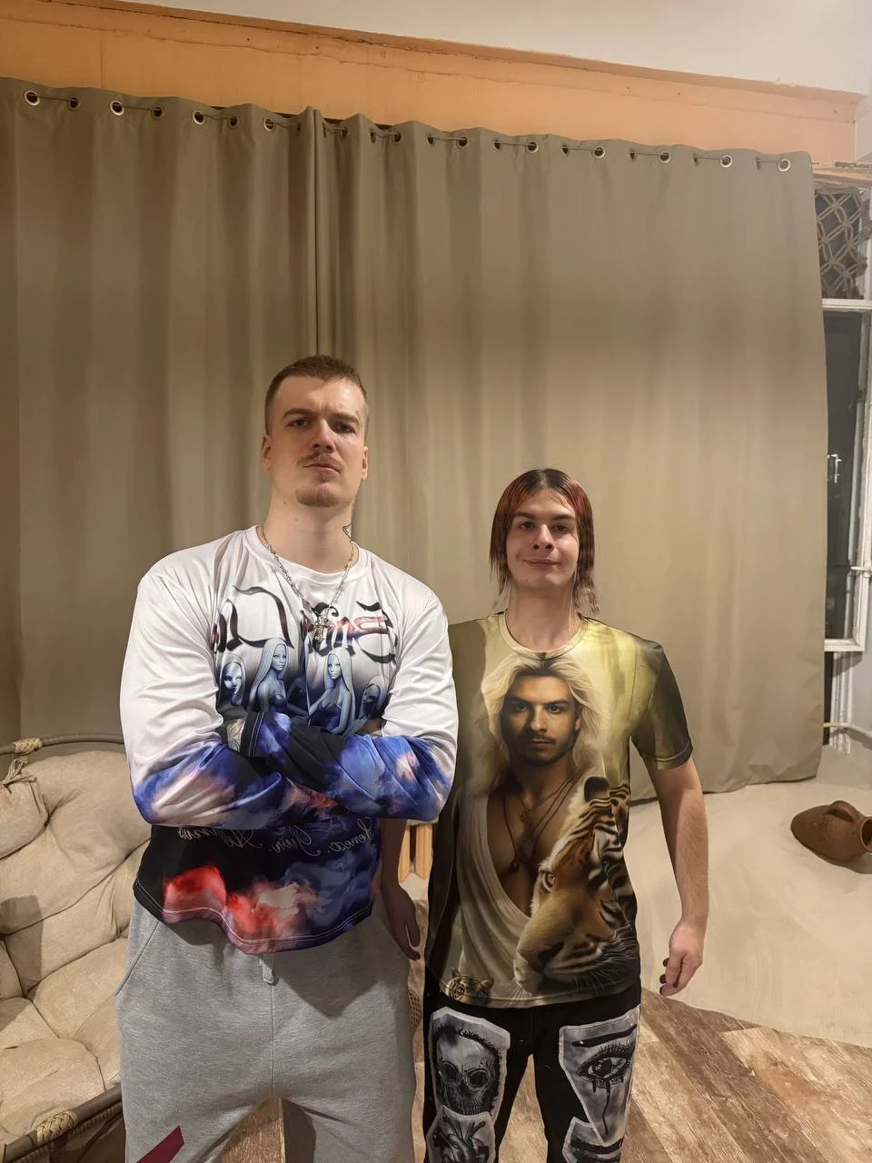 Изображение 1