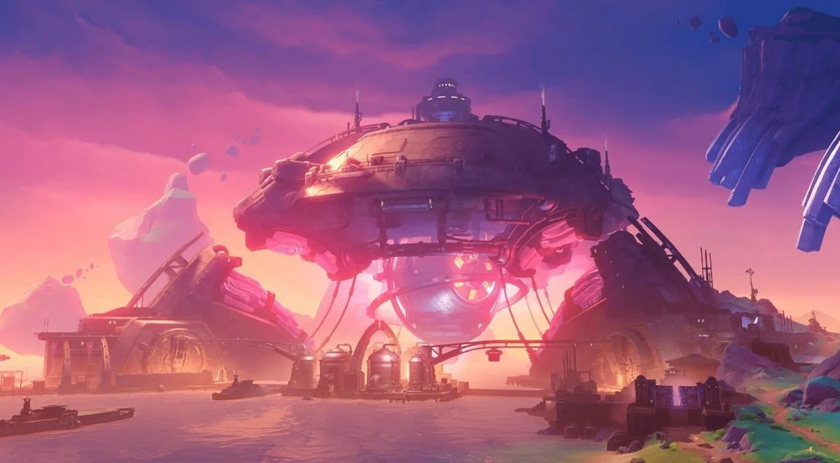 Скриншот respawn.media / Представление локации