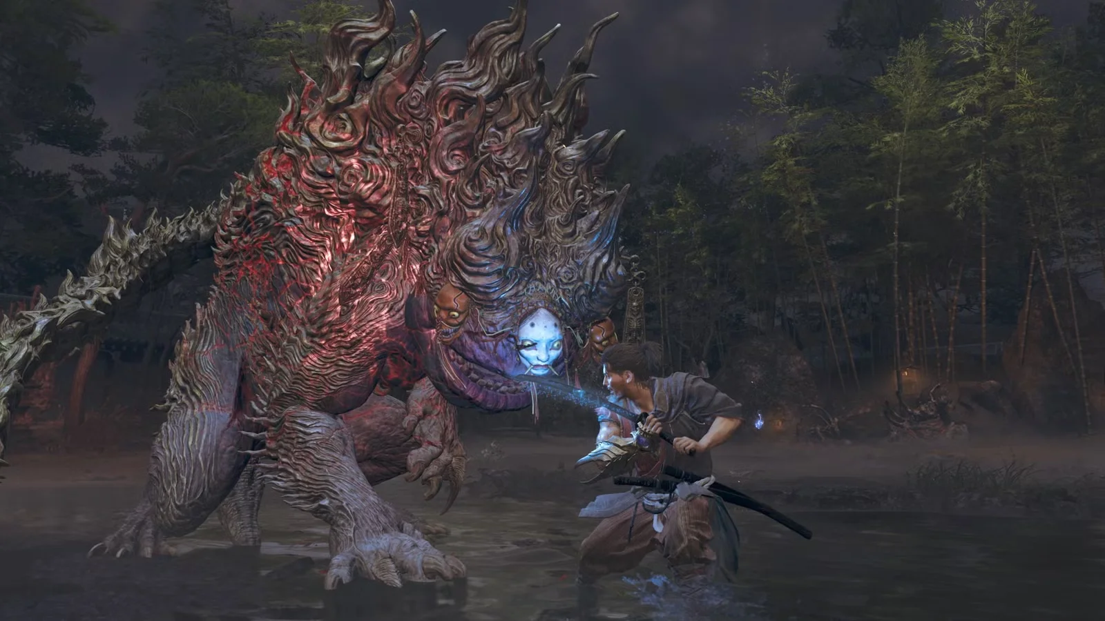 Onimusha