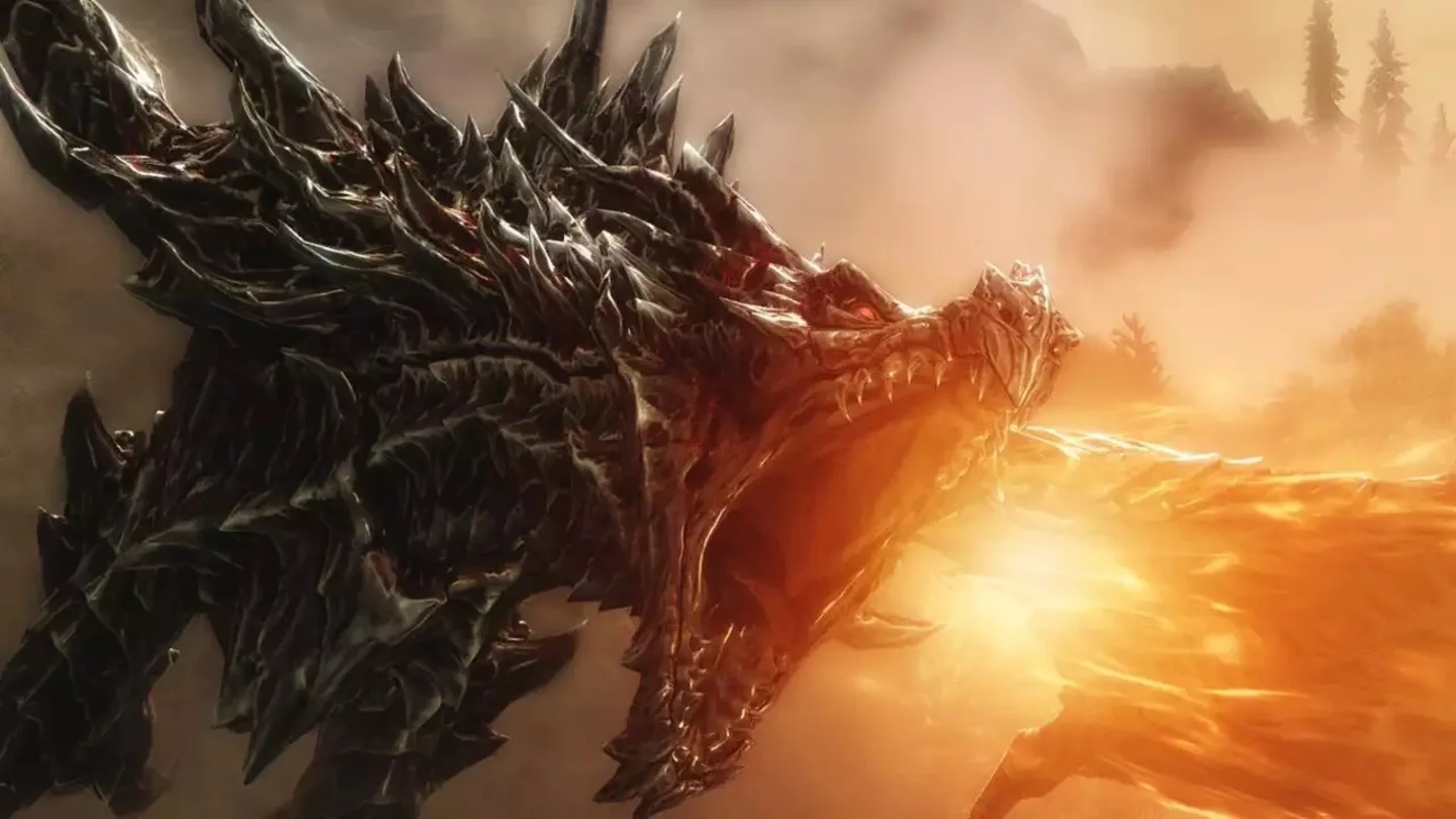 Monster Hunter