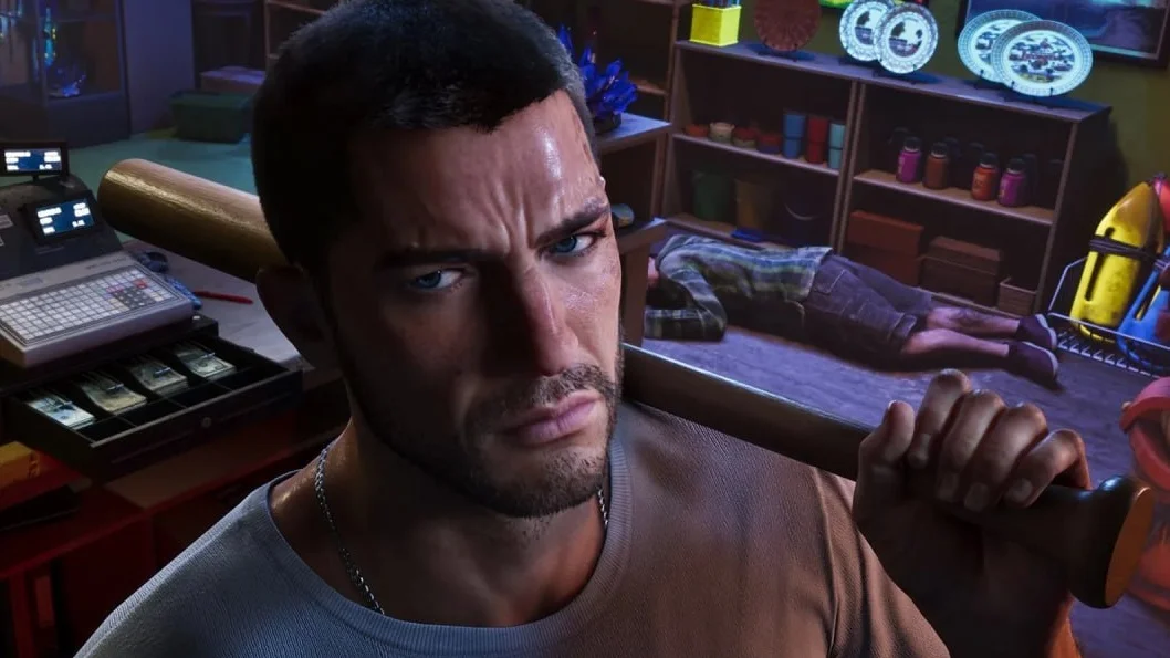 Rockstar выдала еще больше подробностей про GTA 6 — разбор новых деталей