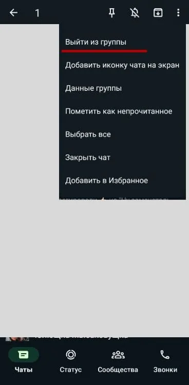 Изображение 1