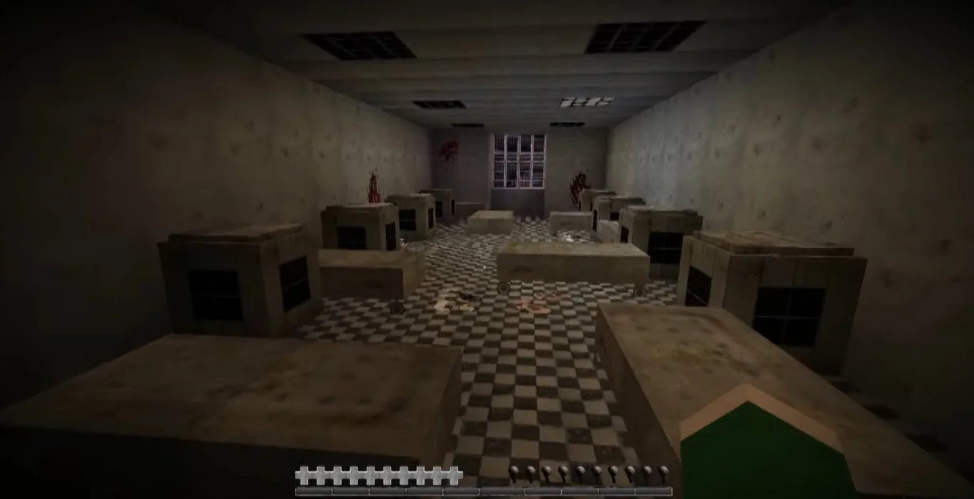Источник: respawn.media / карта Black Light