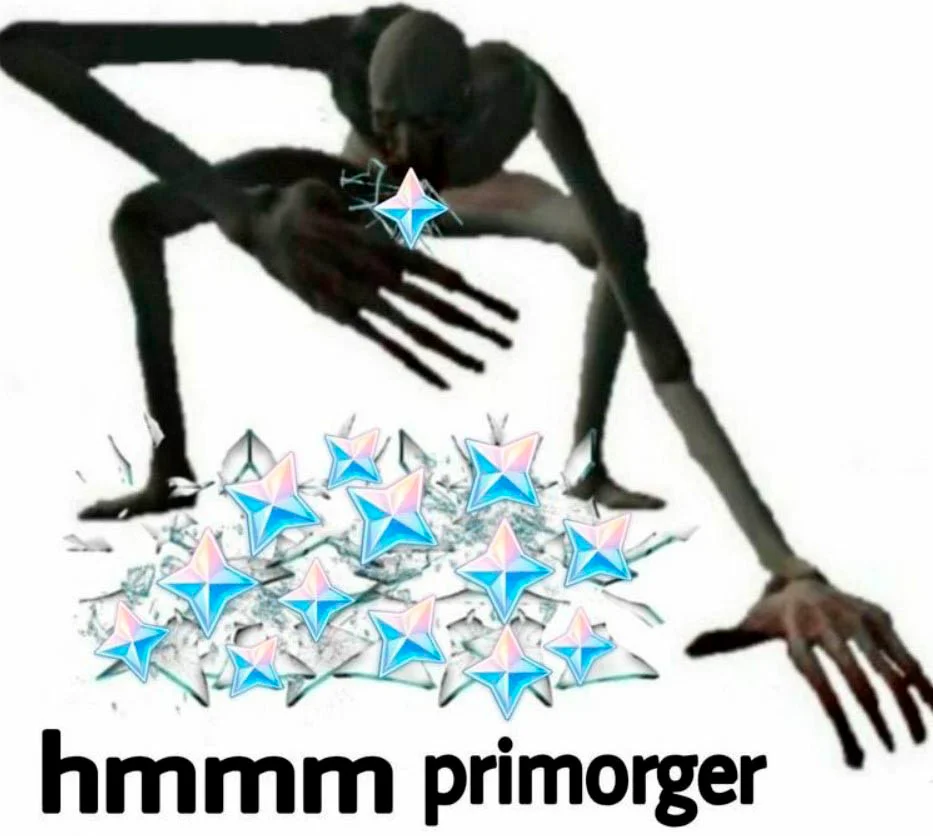 Источник: pinterest.com
