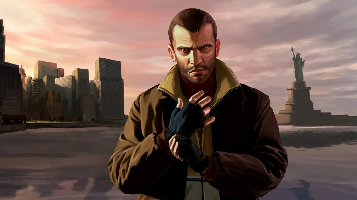 GTA 4 и Max Payne 3 перевыпустят? Надежный инсайдер удивил новостью