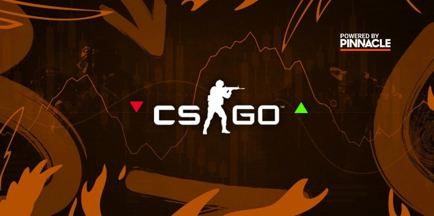 Рейтинг лучших команд в CS:GO от Pinnacle – ноябрь 2020