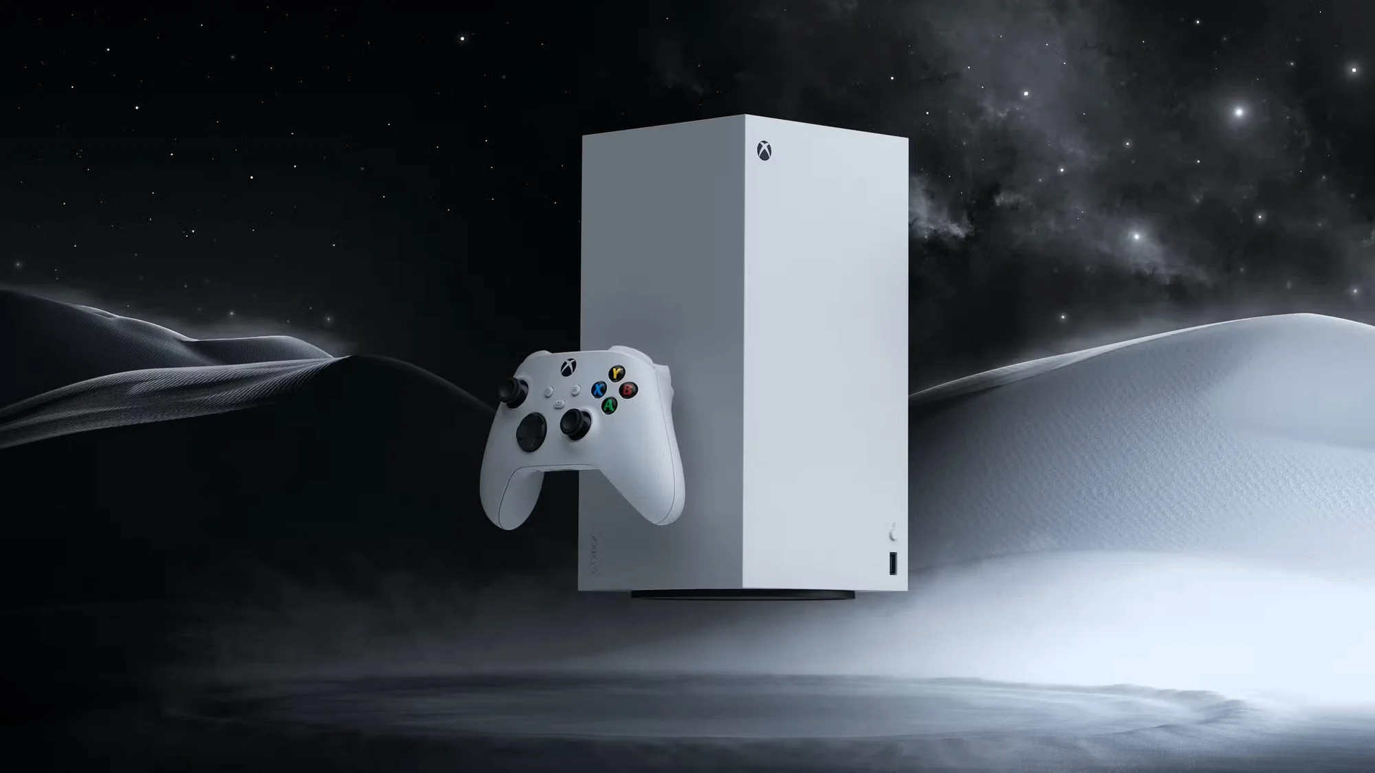 Почему консоли Xbox Series X|S подорожают до $799