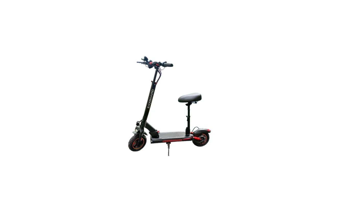 ZAXBOARD Avatar V5 AQUA TEM-245