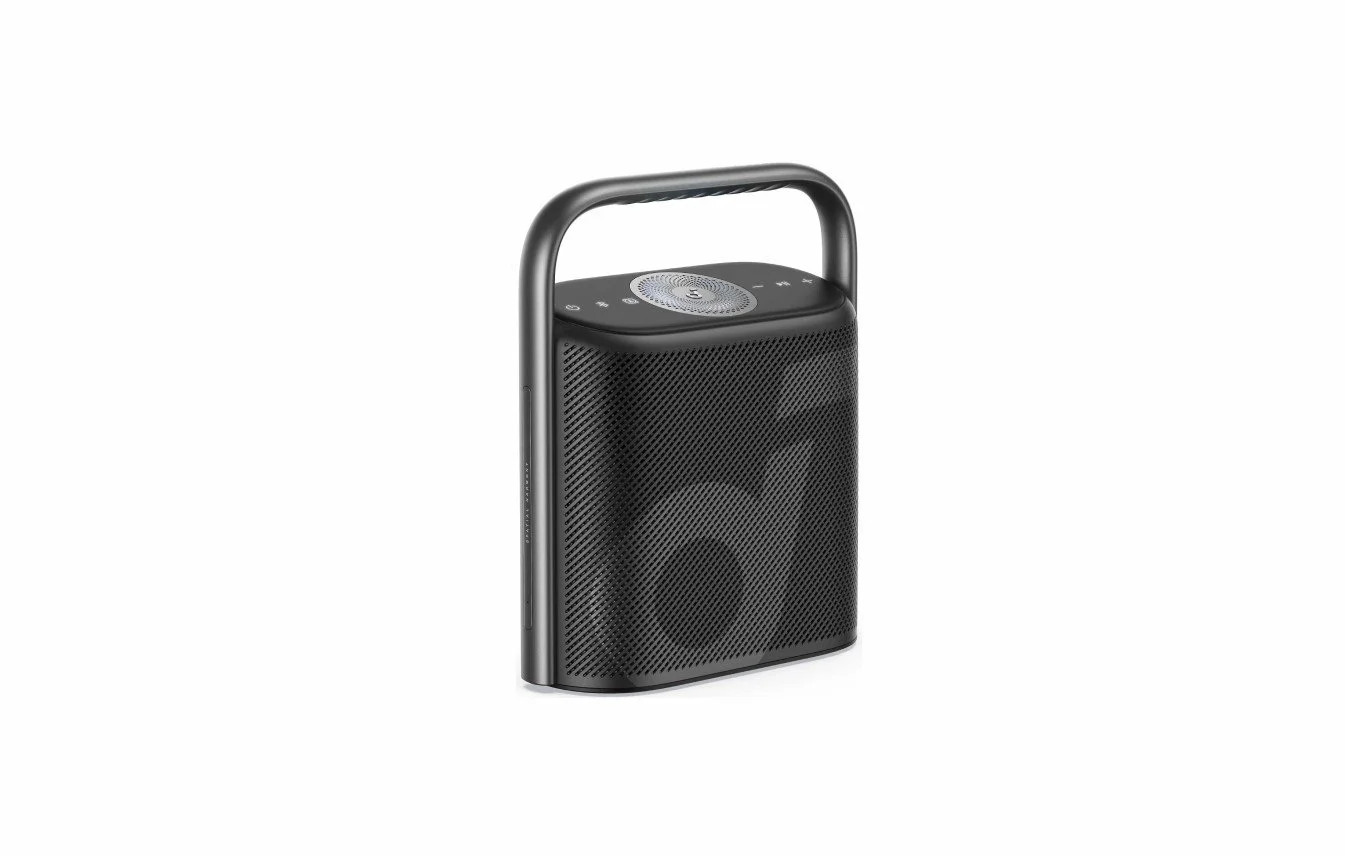 Anker Soundcore Motion X500