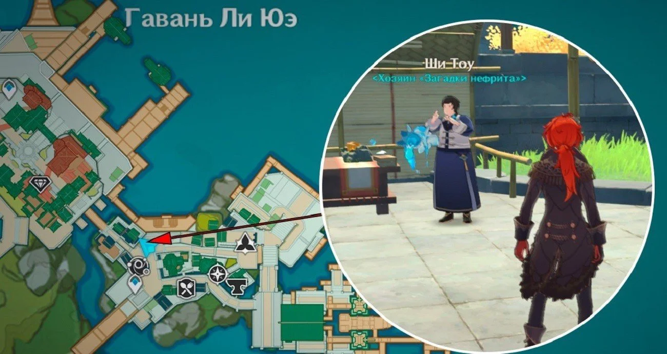 Изображение
