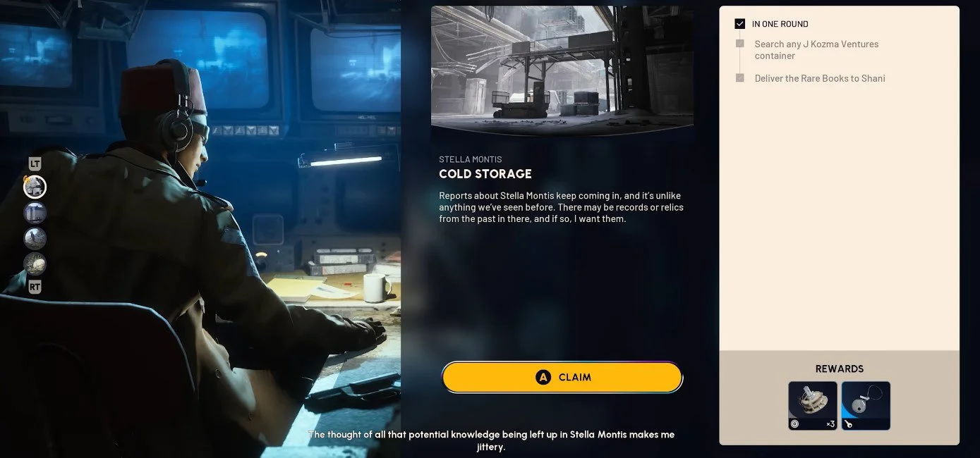 Источник: скриншот respawn.media