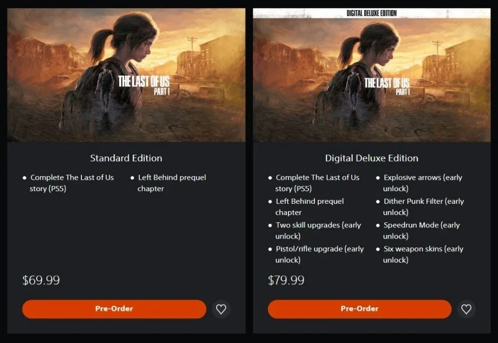 Источник фото: store.playstation.com