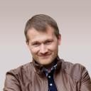 Вахтанг