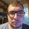 Святослав Котов