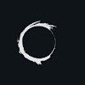 Eins One
