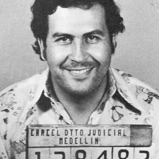 Дмитрий Швед
