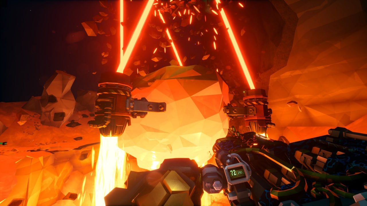 Источник: скриншот respawn.media / Deep Rock Galactic