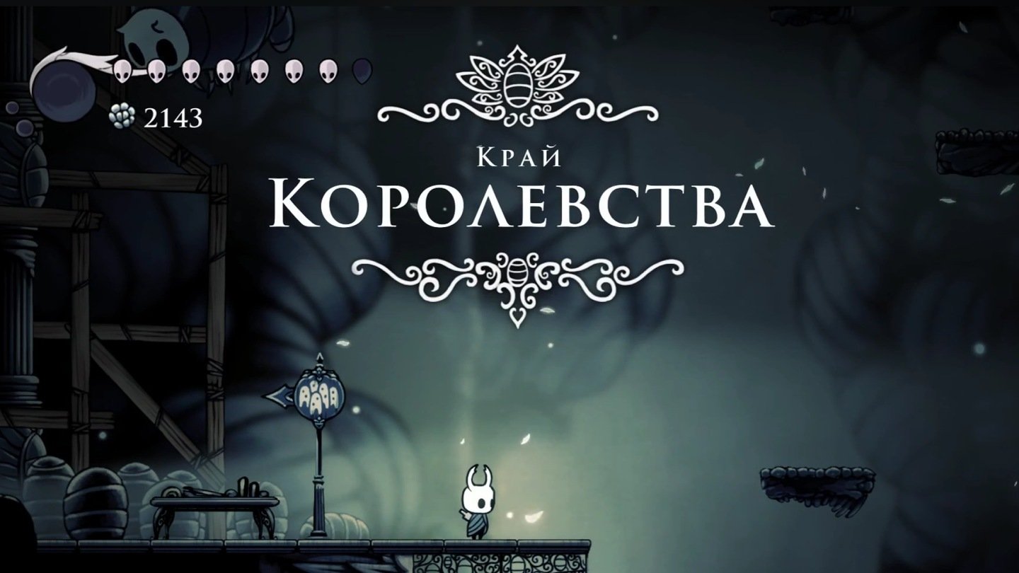 Источник: respawn.media