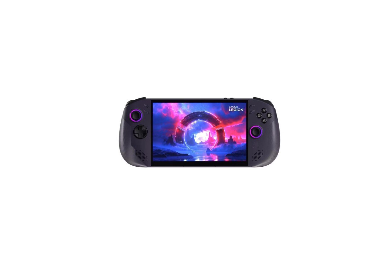 Источник: respawn.media / Lenovo Legion Go S