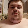 Дмитрий Ильин