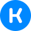 kanobu.ru