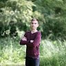 Артем Нігунь