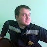 Дмитрий Резниченко