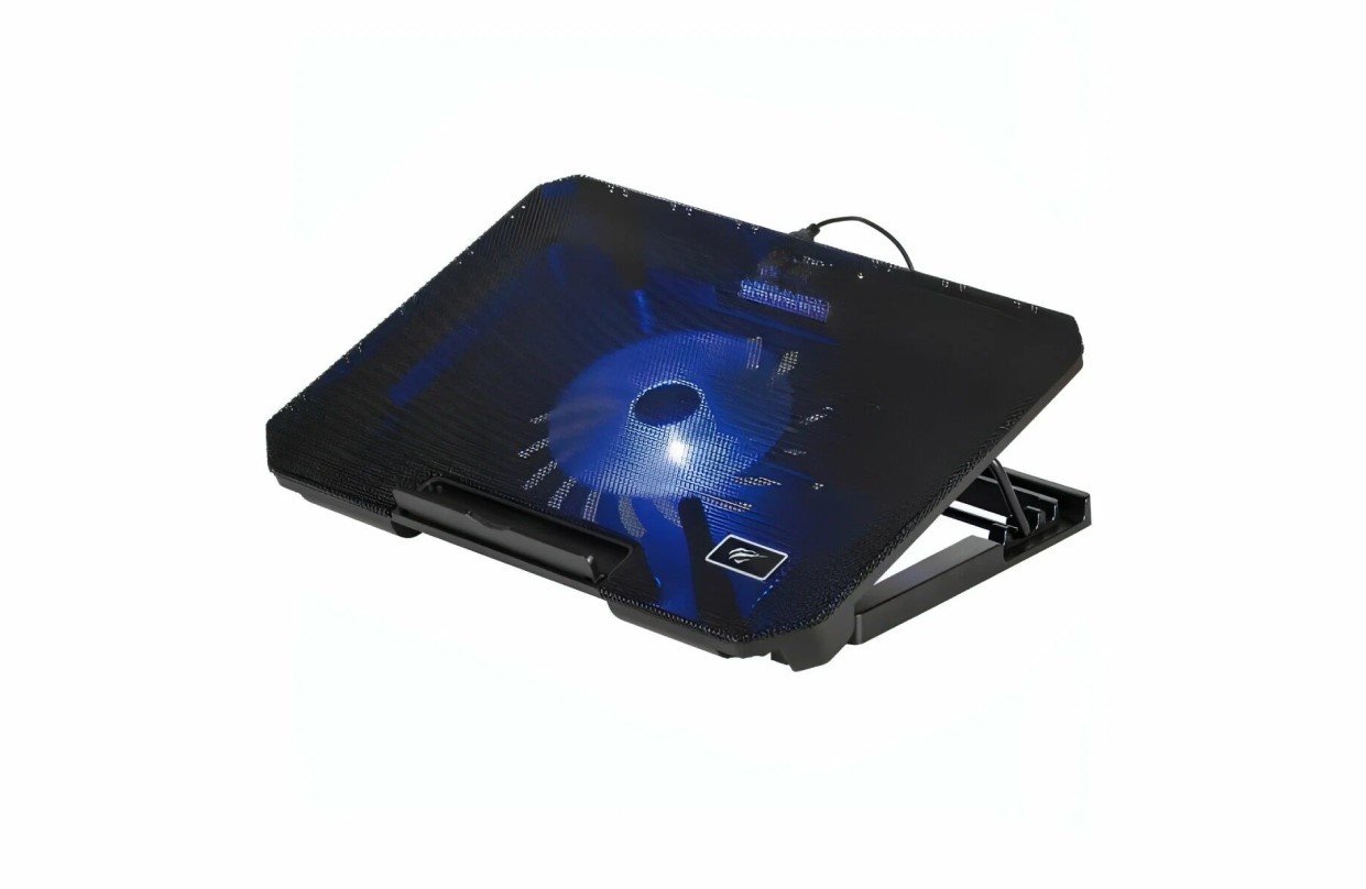 Источник: respawn.media / Havit Gamenote HV-F2030