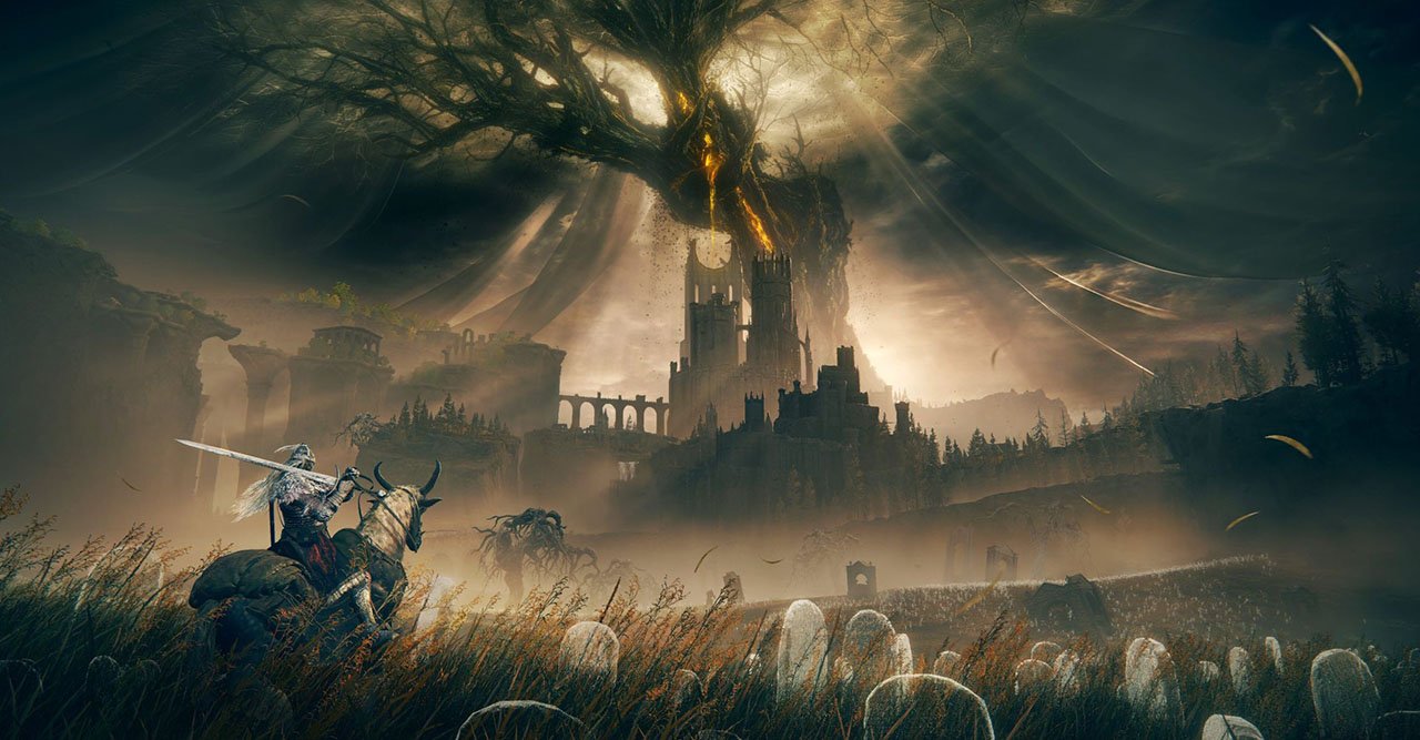 Источник: respawn.media / Elden Ring