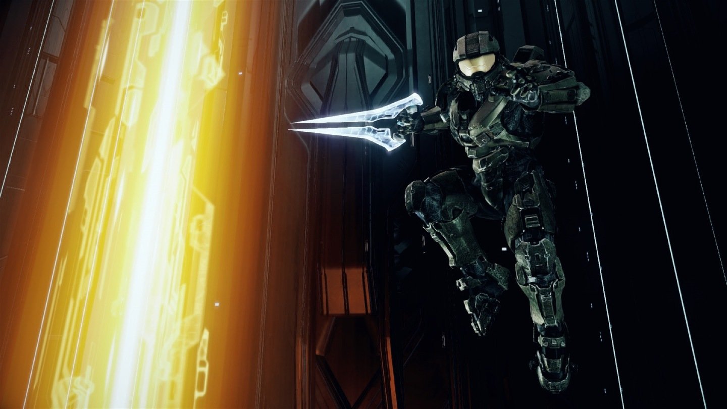 Источник: respawn.media / Halo 4