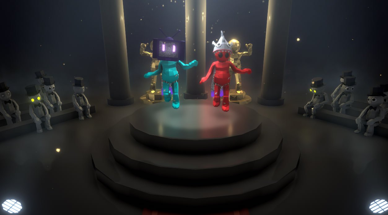 Источник: respawn.media / Pummel Party