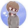 SAIRUD