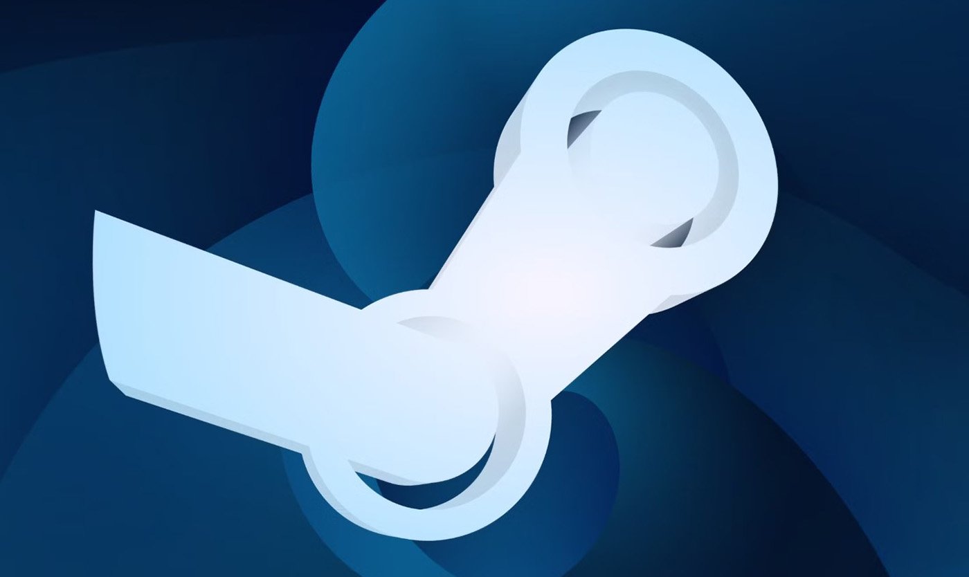 Источник: скриншот respawn.media